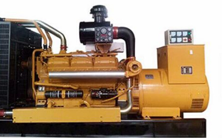 清远发电机出租 清远发电机出租